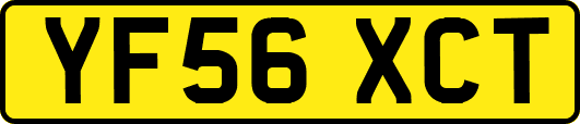 YF56XCT