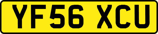 YF56XCU