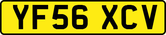 YF56XCV