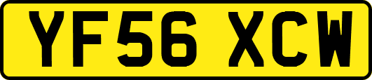 YF56XCW