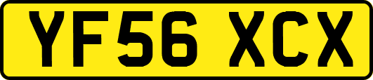 YF56XCX