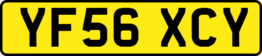 YF56XCY