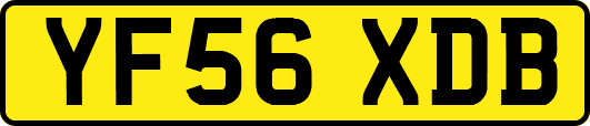 YF56XDB