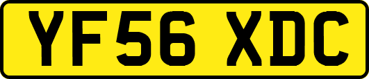 YF56XDC