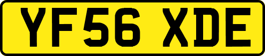 YF56XDE