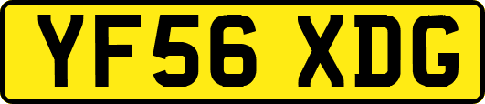 YF56XDG