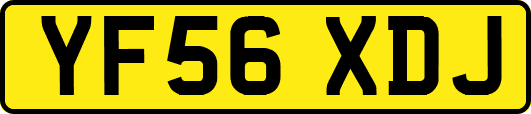 YF56XDJ