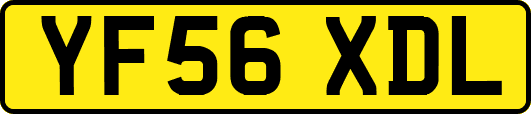 YF56XDL