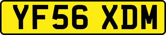 YF56XDM