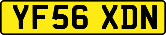 YF56XDN