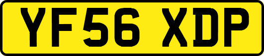 YF56XDP