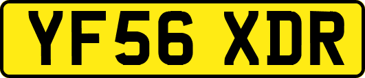 YF56XDR