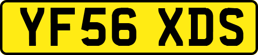 YF56XDS