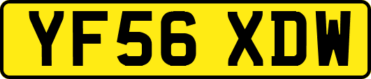 YF56XDW