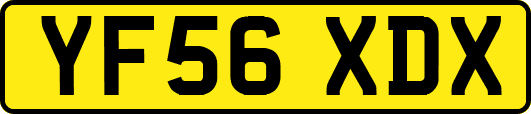 YF56XDX