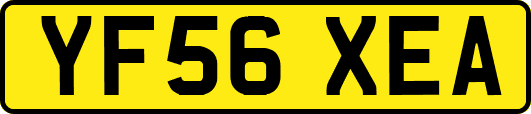 YF56XEA