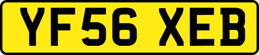 YF56XEB