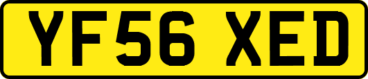 YF56XED