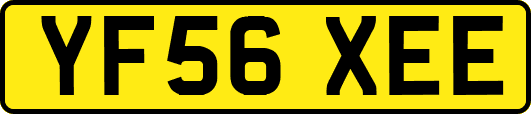 YF56XEE