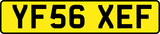 YF56XEF