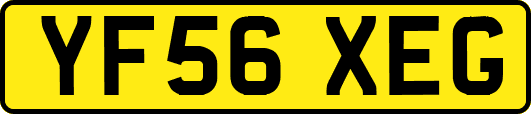 YF56XEG