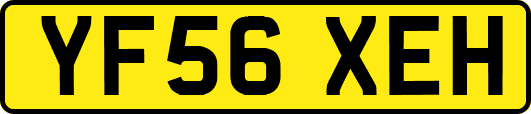 YF56XEH