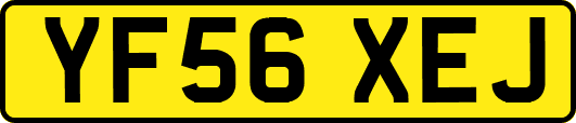 YF56XEJ