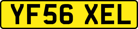 YF56XEL