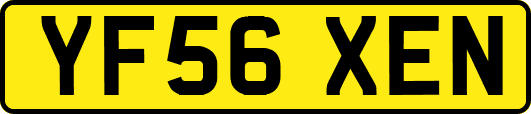 YF56XEN