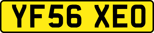 YF56XEO