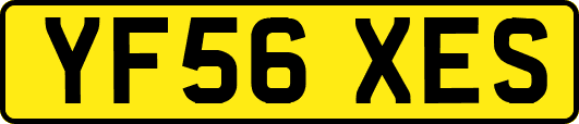 YF56XES