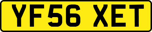 YF56XET