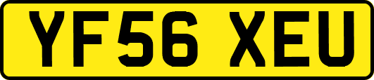 YF56XEU