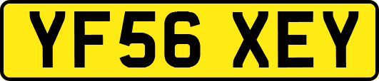 YF56XEY