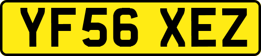 YF56XEZ