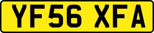 YF56XFA