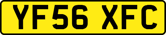 YF56XFC