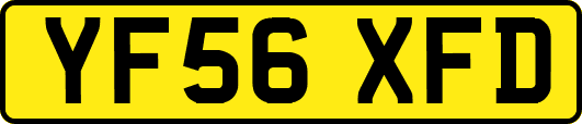 YF56XFD