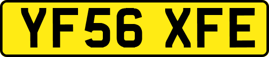 YF56XFE