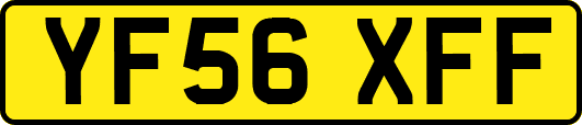 YF56XFF