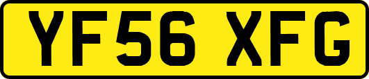 YF56XFG