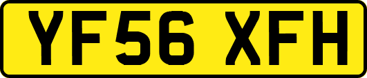 YF56XFH