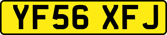 YF56XFJ