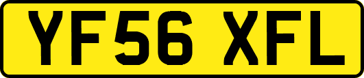 YF56XFL