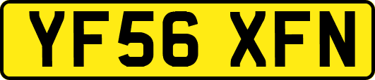 YF56XFN
