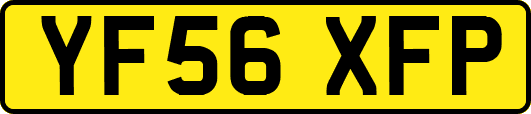 YF56XFP