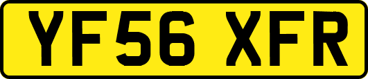 YF56XFR