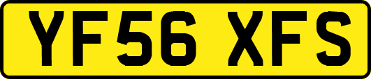 YF56XFS