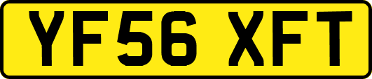 YF56XFT