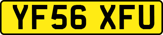 YF56XFU